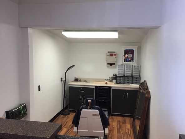 106 Box Elder Road West, Box Elder, SD 57719